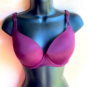 PINK by Victoria’s Secret Bra size 34DD